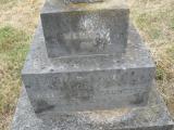image of grave number 71394